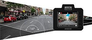 Camera de bord auto Navitel AR202NV