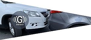 Camera de bord auto Navitel AR202NV