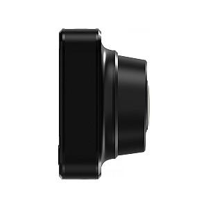 Camera de bord auto Navitel AR280 DUAL