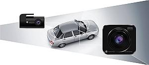 Camera de bord auto Navitel AR280 DUAL