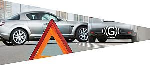 Camera de bord auto Navitel AR280 DUAL