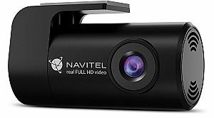 Camera de bord auto Navitel R480 2K
