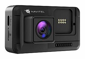 Camera de bord auto Navitel R480 2K