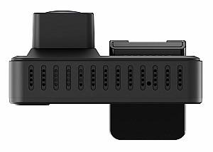 Camera de bord auto Navitel R480 2K