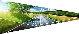 Camera de bord auto Navitel R480 2K