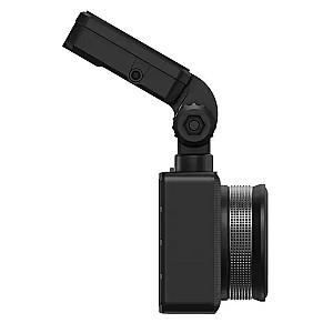 Camera de bord auto Navitel R500 GPS