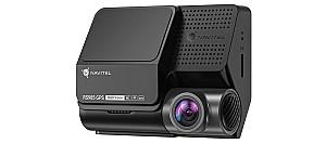 Camera de bord auto Navitel RS985 GPS 4K Car Video Recorder + Rear Camera