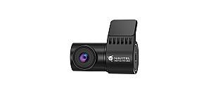 Camera de bord auto Navitel RS985 GPS 4K Car Video Recorder + Rear Camera