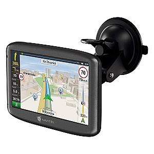 Navigator GPS Navitel E505 Magnetic GPS Navigation