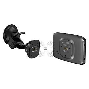 Navigator GPS Navitel E505 Magnetic GPS Navigation