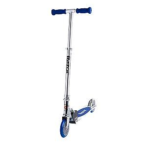 Trotineta Razor A125 Blue GS 23L Intl (MC5)