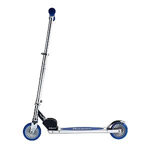Trotineta Razor A125 Blue GS 23L Intl (MC5)