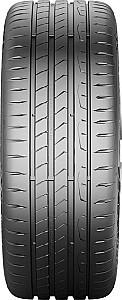 Anvelopa Continental 215/55 R18 ContiPremiumContact 7 99V XL FR