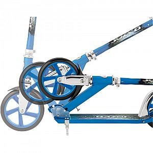 Trotineta Razor A5 Lux Blue