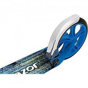 Trotineta Razor A5 Lux Blue