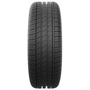Anvelopa ARIVO Ultra ARZ5 255/55 R18 105V