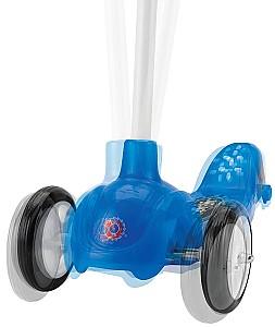 Trotineta Razor Jr Lil Tek Blue Intl (MC3)