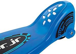 Trotineta Razor Jr Lil Tek Blue Intl (MC3)