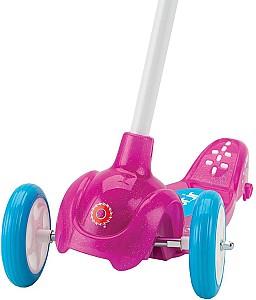 Trotineta Razor Jr Lil Pop Pink (MC3)