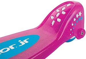 Trotineta Razor Jr Lil Pop Pink (MC3)