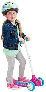 Trotineta Razor Jr Lil Pop Pink (MC3)