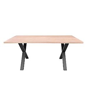 Masa DP X-Ben Sonoma 1800×900