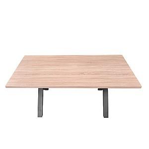 Masa DP X-Ben Sonoma 1800×900