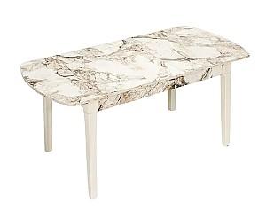Masa Modalife Sofia Marmura Alba
