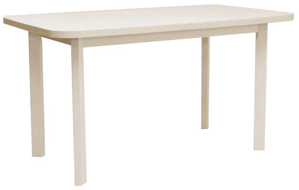 Masa Drewmix Wenus 2 P Cașemir