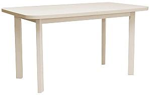 Masa Drewmix Wenus 2 P Cașemir