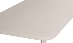 Masa Drewmix Wenus 2 P Cașemir