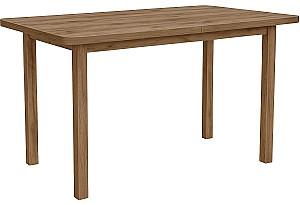 Masa Drewmix Wenus 2 P Nuc Deschis