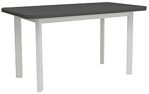 Masa Drewmix Wenus 2 P Grafit / Alb