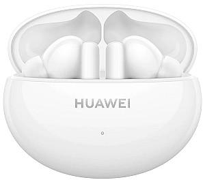 Casti Huawei FreeBuds 5i White