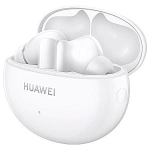 Casti Huawei FreeBuds 5i White