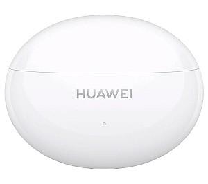 Casti Huawei FreeBuds 5i White