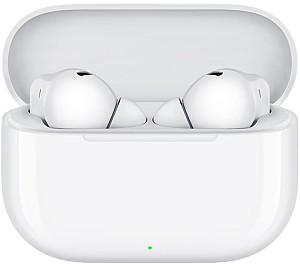 Casti Huawei Freebuds SE 4 White