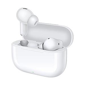 Casti Huawei Freebuds SE 4 White
