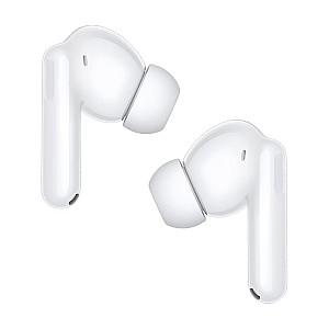 Casti Huawei Freebuds SE 4 White
