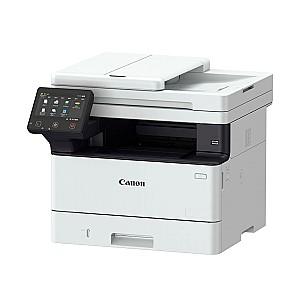 Imprimanta Canon i-SENSYS MF463dw