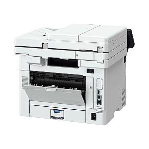 Imprimanta Canon i-SENSYS MF463dw