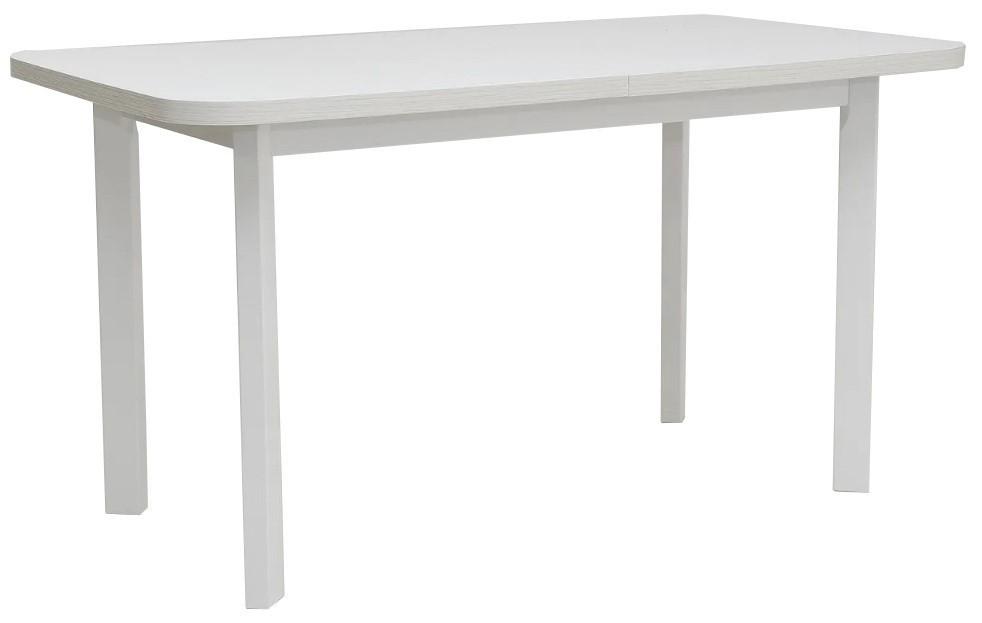 Masa Drewmix Wenus 2 P Alb