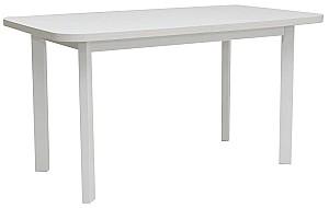 Masa Drewmix Wenus 2 P Alb