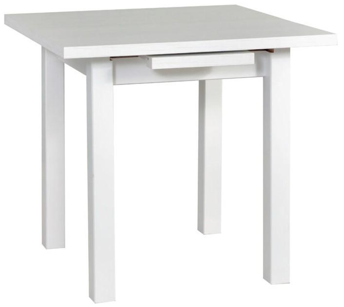 Masa Drewmix Max 7 Alb