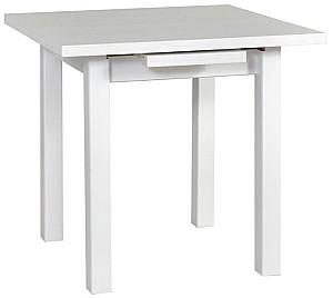 Masa Drewmix Max 7 Alb