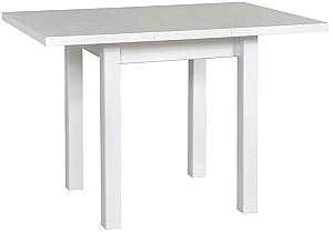 Masa Drewmix Max 7 Alb