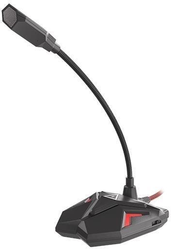 Microfon voce  Genesis Radium 100