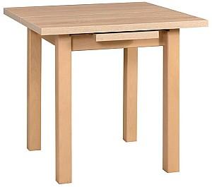 Masa Drewmix Max 7 Sonoma