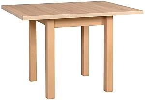 Masa Drewmix Max 7 Sonoma