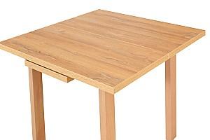 Masa Drewmix Max 7 Sonoma